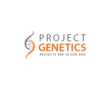 https://www.logocontest.com/public/logoimage/1518777984Project Genetics_03.jpg